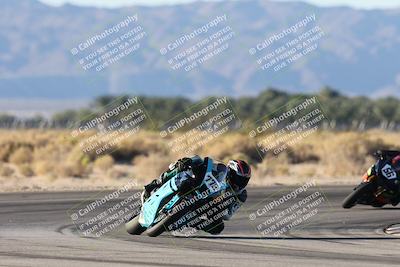 media/Nov-01-2025-CVMA (Sat) [[fc0f7531b8]]/Race 15- Formula 40 MW and LW/